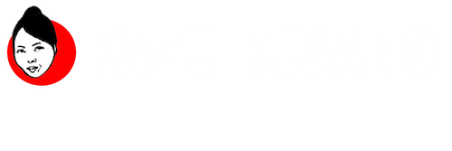 Kazu Kusano